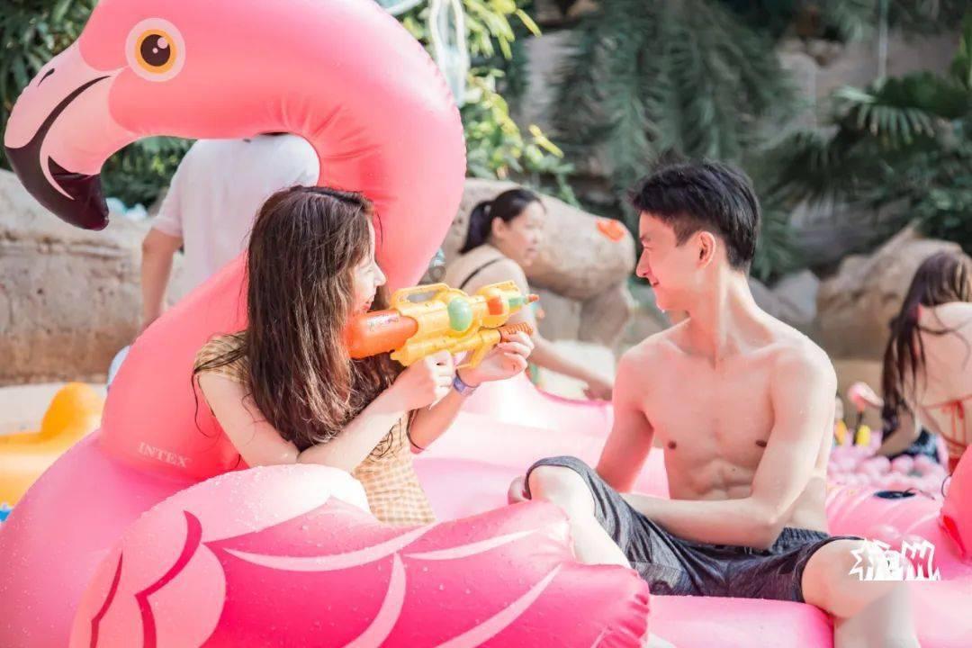 李昭德:卫国公李靖堂侄,力保李唐政权,可惜被酷吏诬告谋反被杀