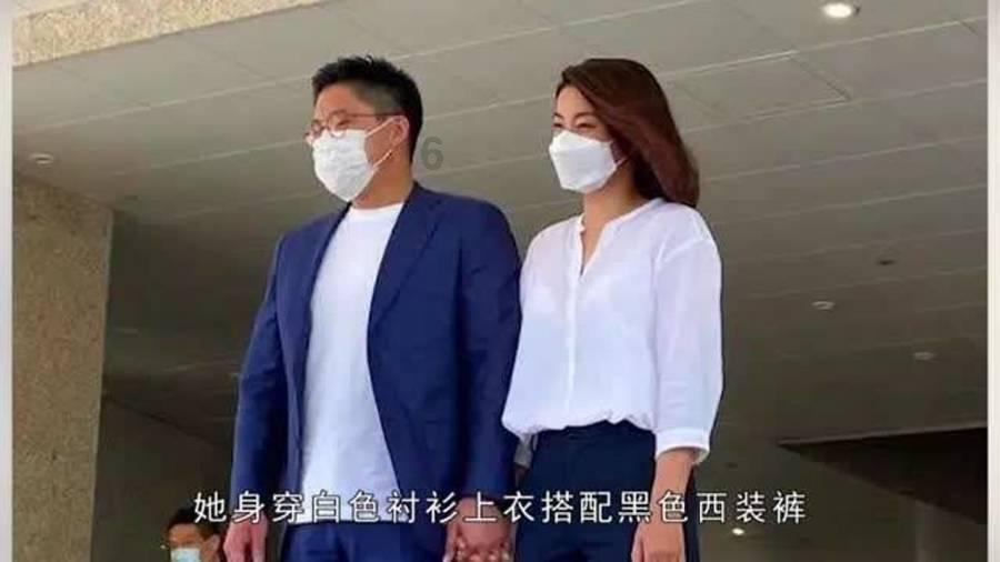 公主的夏季舞会