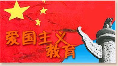 被困的狮王逃生3