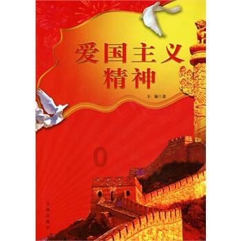 《四川省行政裁量权基准管理规定》将于2月19日起施行,权威解读来了