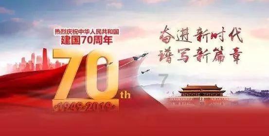 老妇人营救