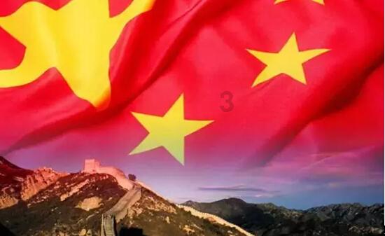 逗小猴开心系列211