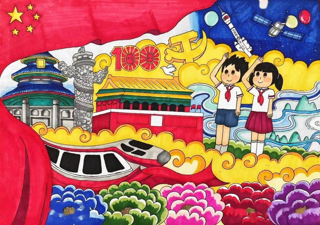 物理防晒跟化学防晒的区别是什么？游戏画面